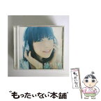 【中古】 また君に恋してる/CDシングル（12cm）/SRCL-8372 / ダイアナ・ガーネット / SMR [CD]【メール便送料無料】【あす楽対応】