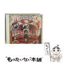 【中古】 マノ・ネグラ～パチンコ地獄～ライブ・イン・ジャパン～/CD/VJCP-28139 / マノ・ネグラ / EMIミュージック・ジャパン [CD]【メール便送料無料】【あす楽対応】