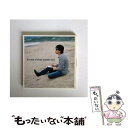 【中古】 The　Best　of　Shogo　Hamada　Vol．2/CD/SECL-502 / 浜田省吾 / SE [CD]【メール便送料無料】【あす楽対応】