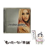 【中古】 ミ・リフレホ～マイ・リフレクション/CD/BVCP-21177 / クリスティーナ・アギレラ / アリスタジャパン [CD]【メール便送料無料】【あす楽対応】