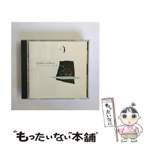 【中古】 ワン・モア・ストーリー/CD/25P2-2149 / ピーター・セテラ / ワーナーミュージック・ジャパン [CD]【メール便送料無料】【あす楽対応】