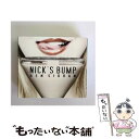 【中古】 Nicks Bump ベン・シドラン / Ben Sidran / Liquid 8 [CD]【メール便送料無料】【あす楽対応】