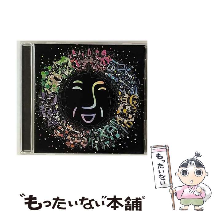 楽天市場】＿＿（アンダーバー） CDの通販