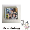 【中古】 でぃあーず「にほんのむかしばなし」～青の色～/CD/DEARS-31 / 朗読, 小野大輔 / DEARS [CD]【メール便送料無料】【あす楽対応】