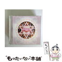 【中古】 ネギま！？Princess Festival CD/CD/KICA-857 / TVサントラ, まほら戦隊バカレンジャー, 松岡由貴, マホラ戦隊バカレンジャー, 出口茉美, 佐 / CD 【メール便送料無料】【あす楽対応】