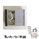 【中古】 シャーロット．e．p．/CD/123Rー5 / ART-SCHOOL / UK.PROJECT [CD]【メール便送料無料】【あす楽対応】