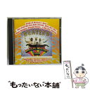 【中古】 THE BEATLES/MAGICAL MYSTERY TOUR 輸入盤 / / CD 【メール便送料無料】【あす楽対応】