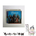 【中古】 Flower/CD/AICL-2625 / FLOWER / SMAR [CD]【メール便送料無料】【あす楽対応】