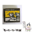 【中古】 チープ・ショッツ5/CD/VICP-61500 / オムニバス, ループトゥループ, ヴォイス・オブ・ア・ジェネレイション, シガーズ, セクション ...