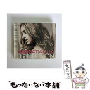 【中古】 ブリング・イット・オン（初回限定バリュー・プライス盤）/CD/WPCR-14088 / ケイシー・バタグリア / ワーナーミュージック・ジャパン [CD]【メール便送料無料】【あす楽対応】