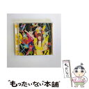 【中古】 でんでんぱっしょん（初回限定 成瀬瑛美盤）/CDシングル（12cm）/TFCC-89434 / でんぱ組.inc / トイズファクトリー CD 【メール便送料無料】【あす楽対応】