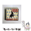 【中古】 グレイト・Aサイド・ヒッツ1972-1977/CD/TECX-20915 / T.レックス / テイチクエンタテインメント [CD]【メール便送料無料】【あす楽対応】