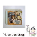 【中古】 Cagayake！GIRLS/CDシングル（12cm）/PCCG-70037 / 桜高軽音部 / ポニーキャニオン [CD]【メール便送料無料】【あす楽対応】