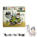 【中古】 Beastie Boys ビースティボーイズ / Mix Up / Beastie Boys / Capitol [CD]【メール便送料無料】【あす楽対応】