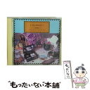 【中古】 いとしのエリー～ケイスケ クワタ オルゴール ヒットソングス～/CD/CECC-10063 / オルゴール / センチュリー CD 【メール便送料無料】【あす楽対応】