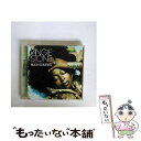 【中古】 Black Diamond アンジー・ストーン / Angie Stone / Arista [CD]【メール便送料無料】【あす楽対応】