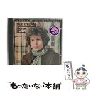 【中古】 Blonde on Blonde ボブ ディラン / Bob Dylan / Sony CD 【メール便送料無料】【あす楽対応】