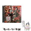 š ϥǥTypeE/CD󥰥12cm/KIZM-421 / AKB48 / 󥰥쥳 [CD]ڥ᡼̵ۡڤб