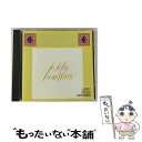 EANコード：0074643469524■通常24時間以内に出荷可能です。※繁忙期やセール等、ご注文数が多い日につきましては　発送まで48時間かかる場合があります。あらかじめご了承ください。■メール便は、1点から送料無料です。※宅配便の場合、2,500円以上送料無料です。※あす楽ご希望の方は、宅配便をご選択下さい。※「代引き」ご希望の方は宅配便をご選択下さい。※配送番号付きのゆうパケットをご希望の場合は、追跡可能メール便（送料210円）をご選択ください。■ただいま、オリジナルカレンダーをプレゼントしております。■「非常に良い」コンディションの商品につきましては、新品ケースに交換済みです。■お急ぎの方は「もったいない本舗　お急ぎ便店」をご利用ください。最短翌日配送、手数料298円から■まとめ買いの方は「もったいない本舗　おまとめ店」がお買い得です。■中古品ではございますが、良好なコンディションです。決済は、クレジットカード、代引き等、各種決済方法がご利用可能です。■万が一品質に不備が有った場合は、返金対応。■クリーニング済み。■商品状態の表記につきまして・非常に良い：　　非常に良い状態です。再生には問題がありません。・良い：　　使用されてはいますが、再生に問題はありません。・可：　　再生には問題ありませんが、ケース、ジャケット、　　歌詞カードなどに痛みがあります。