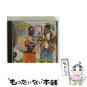 【中古】 Homebase DJジャジー ジェフ＆ザ フレッシュ プリンス / DJ Jazzy Jeff Fresh Prince / Jive CD 【メール便送料無料】【あす楽対応】