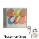 【中古】 acacia/CD/TOCT-24600 / 松任谷由実 / Universal Music [CD]【メール便送料無料】【あす楽対応】