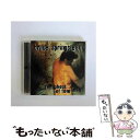 【中古】 CD the ghost of tom joad/bruce springsteen 輸入盤 / Bruce Springsteen ブルーススプリングスティーン / CD 【メール便送料無料】【あす楽対応】