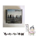 【中古】 7th　Trigger（初回生産限定盤）/CDシングル（12cm）/SRCL-7911 / UVERworld / SMR [CD]【メール便送料無料】【あす楽対応】