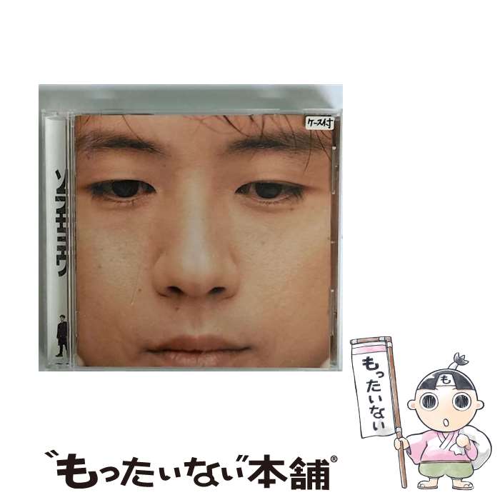 【中古】 ソラモヨウ/CD/AICT-1017 / 藤井フミヤ / ソニー・ミュージックアソシエイテッドレコーズ [CD]【メール便送料無料】【あす楽対応】