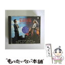 【中古】 めぐり逢えたら / Sleepless In Seattle / Marc Shaiman / Sony CD 【メール便送料無料】【あす楽対応】