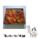 【中古】 フラワーズ イン ザ ダート/CD/TOCP-6118 / ポール マッカートニー / EMIミュージック ジャパン CD 【メール便送料無料】【あす楽対応】