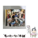 【中古】 『アイドルマスター SideM』THE IDOLM@STER SideM ST@RTING LINE-12 THE 虎牙道/CDシングル(12cm)/...