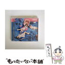 【中古】 マジックランデブー/CDシングル（12cm...