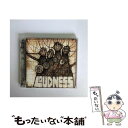 【中古】 BIOSPHERE/CD/TKCA-72403 / ラウドネス / 徳間ジャパンコミュニケーションズ CD 【メール便送料無料】【あす楽対応】