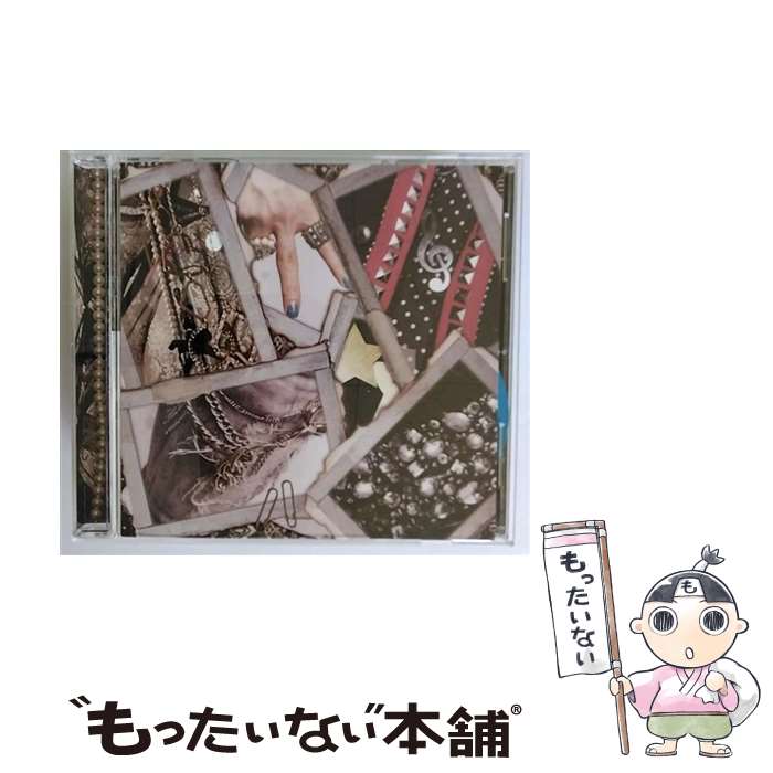 š ̵﹬ʡDVD󥰥롡SILVERversion/DVD/PCBP-52054 / ݥˡ˥ [DVD]ڥ᡼̵ۡں...