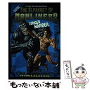 【中古】 The Alphabet of Manliness Extended/CITADEL PR/Maddox / Maddox / Citadel [ハー...