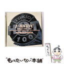 【中古】 J-WAVE　TOKIO　HOT　100～10TH　ANNIVERSARY　SUPER　HITS/CD/WPCR-1988 / オムニバス, チャカ・カーン, k.d.ラング, ランディ・クロフォード, カルチ / [CD]【メール便送料無料】【あす楽対応】