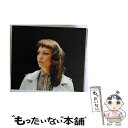 【中古】 Angel Olsen / My Woman / ANGEL OLSEN / JAGJA [CD]【メール便送料無料】【あす楽対応】