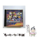 【中古】 SDガンダム Gジェネレーション / バンダイ【メール便送料無料】【最短翌日配達対応】