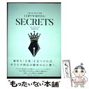 【中古】 言葉で売上を伸ばす31の秘訣 COPYWRITING SECRETS / ジム エドワーズ / ジム エドワーズ / ダイレクト出版 単行本 【メール便送料無料】【あす楽対応】