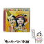 š OLAVITORIA/CD󥰥12cm/UPCH-5263 / DREAMS COME TRUE / ˥СJ [CD]ڥ᡼̵ۡڤб