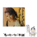 【中古】 Return　to　Myself/CD/VDR-1614 / 浜田麻里 ハマダマリ / ビクターエンタテインメント [CD]【メール便送料無料】【あす楽対応】