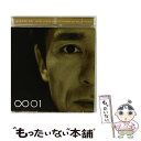 【中古】 MOST LOVED HITS OF HIROMI GO VOL.1〜Heat〜/SACD/SRGL-621 / 郷ひろみ / ソニー・ミュージックレ...