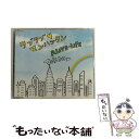 【中古】 ラブラブ　マンハッタン／ALIVE-LIFE/CDシングル（12cm）/UPCH-5225 / TOKIO / ユニバーサルJ [CD]【メール便送料無料】【あす楽対応】