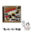 【中古】 Stompin Grounds / Kentucky Headhunters / Kentucky Headhunters / Bna Enterta...
