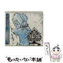 【中古】 INZARGI　A-TYPE/CD/MGENE-007 / INZARGI / インディーズ・メーカー [CD]【メール便送料無料】【あす楽対応】