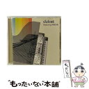 EANコード：4560292512903■通常24時間以内に出荷可能です。※繁忙期やセール等、ご注文数が多い日につきましては　発送まで48時間かかる場合があります。あらかじめご了承ください。■メール便は、1点から送料無料です。※宅配便の場合、2,500円以上送料無料です。※あす楽ご希望の方は、宅配便をご選択下さい。※「代引き」ご希望の方は宅配便をご選択下さい。※配送番号付きのゆうパケットをご希望の場合は、追跡可能メール便（送料210円）をご選択ください。■ただいま、オリジナルカレンダーをプレゼントしております。■「非常に良い」コンディションの商品につきましては、新品ケースに交換済みです。■お急ぎの方は「もったいない本舗　お急ぎ便店」をご利用ください。最短翌日配送、手数料298円から■まとめ買いの方は「もったいない本舗　おまとめ店」がお買い得です。■中古品ではございますが、良好なコンディションです。決済は、クレジットカード、代引き等、各種決済方法がご利用可能です。■万が一品質に不備が有った場合は、返金対応。■クリーニング済み。■商品状態の表記につきまして・非常に良い：　　非常に良い状態です。再生には問題がありません。・良い：　　使用されてはいますが、再生に問題はありません。・可：　　再生には問題ありませんが、ケース、ジャケット、　　歌詞カードなどに痛みがあります。アーティスト：オムニバス枚数：1枚組み限定盤：通常曲数：12曲曲名：DISK1 1.Forest Of Piano2.Eyes On The Prize feat.Natural Habitz3.Light To You4.Expansion feat.Natural Habitz5.Chillin' Everyday6.meiso7.Graduation feat.Natural Habitz8.Under Sun9.hugtime10.Never Gonna Stop feat.Meda of Natural Habitz11.Got Is Mine12.Espressoタイアップ情報：Forest Of Piano インディーズ・メーカー:SEERS型番：CCRB-12発売年月日：2008年11月05日