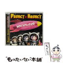 【中古】 POCKET★ROCKET/CDシングル(12cm)/RSCD-023 / DOG inTheパラレルワールドオーケストラ / Resistar Re...