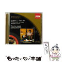 【中古】 Trumpet Concertos : Hummel, L. Mozart, Telemann, Viv AntonioVivaldi 作曲 ,Geo...