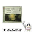 【中古】 Son Pno 14 8 23 L.V.Beethoven / Chorzempa, Beethoven / Class. for Pleas. Us...