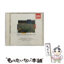 【中古】 ピアノ協奏曲第1番ホ短調/CD/TOCE-7279 / クレツキ(パウル), ショパン, フィルハーモニア管弦楽団, ポリーニ(マウリツィオ) / EMIミュージッ CD 【メール便送料無料】【あす楽対応】